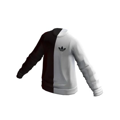 adidas Lit Jumper Red White Roblox Item Rolimon s