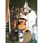 Sub # Its Issy on yt