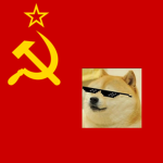 The Tri-Monarchy Doge Empire Alliance