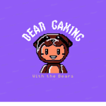 Bear Bros. Clothing