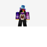 Creative creator of the game I love the