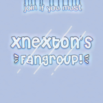 xNexton's Fangroup!
