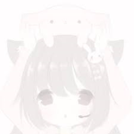 - little buns -