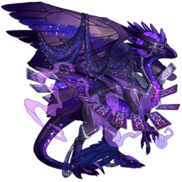 Adopt me unicorns, and shadow dragons.