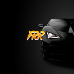 FRR Studios