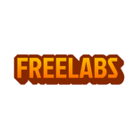 FREELABS