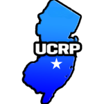 NJSRP | New Jersey Roleplay