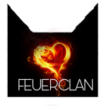 ~FeuerClan~