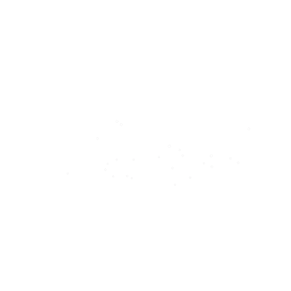 better snow flakes