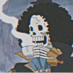 RIP_