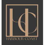 Harbour Coast