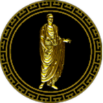 Roman Empire [Imperium Romanum]