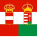 Army of Austria Hungary