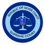 Silverian Courts