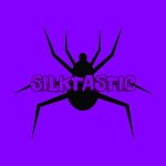 Silktastic