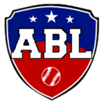 Axel Baseball League