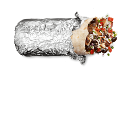 Trip To Chipotle. (FIRST UPDATE!!)