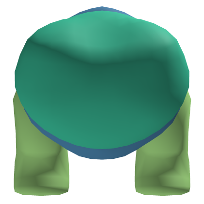 Squirm Worm Caterpillar Body Tail Roblox item