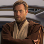 Star Wars Revenge of sith club!