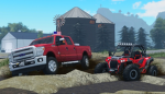 Tuck community