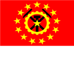 Workers Party Of Augustine