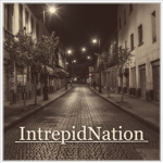 IntrepidNation