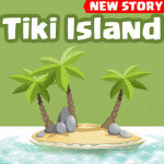 Tiki Island