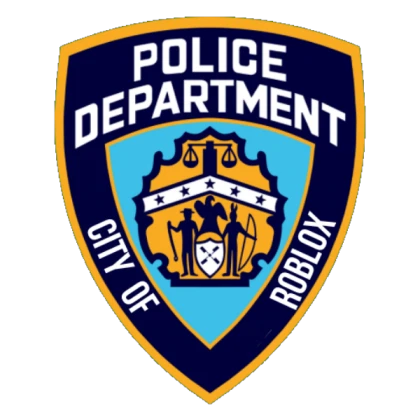 RPD logo