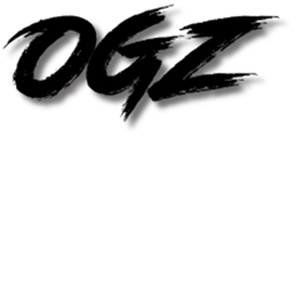 {COURTLANDTS} OGZ #OYK Roblox group icon