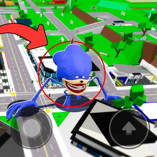 Shin Sonic Tapes Tycoon