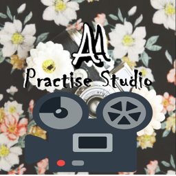 AA Practise Studio [update!]
