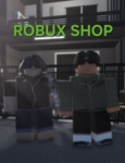 ROBUX Shop789