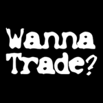 Rocks Trading Group
