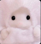 Mochi’s group~