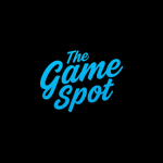 The Game Spot