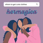 HERMAGICA