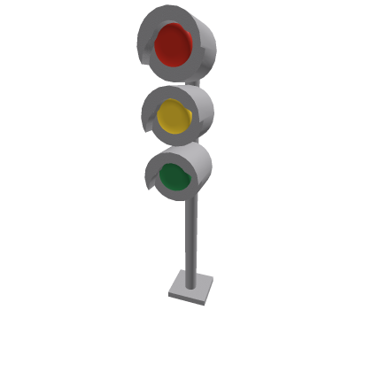 TrafficLight