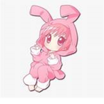 Strawberry Patch Designs