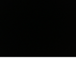 Asdfoisdn