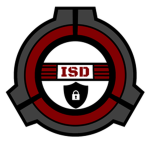 [SCP:F] ~Internal Security Department [ISD]
