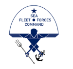 [SEA] Fleet Forces Command
