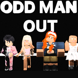 Odd Man Out