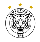 HermanosFc