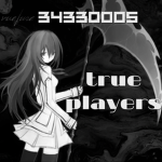 Trueplayrs