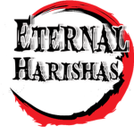Harisha's