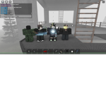 yt and jaydens group