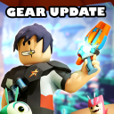 [UPDATE] Slugterra Battle Arena