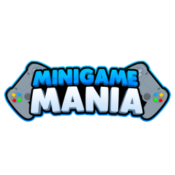 Basic Minigames