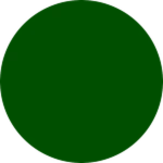 caption=Badge