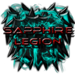 Sapphire Legion[SL]
